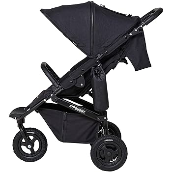 Amazon.co.jp: AirBuggy(エアバギー) ココ プレミア フロム